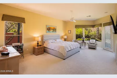 165 White Tail Drive, Sedona, AZ 86351 - Photo 13