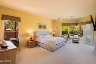 165 White Tail Dr, Sedona, AZ 86351 - Photo 13