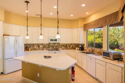165 White Tail Drive, Sedona, AZ 86351 - Photo 11