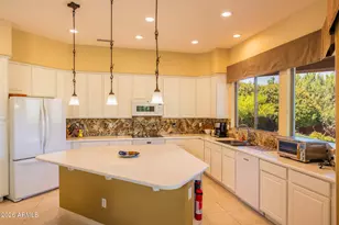165 White Tail Dr, Sedona, AZ 86351 - Photo 11