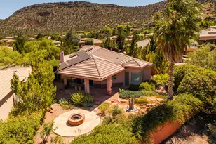 165 White Tail Dr, Sedona, AZ 86351 - Photo 45