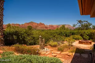 165 White Tail Dr, Sedona, AZ 86351 - Photo 39