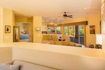 165 White Tail Drive, Sedona, AZ 86351 - Photo 19