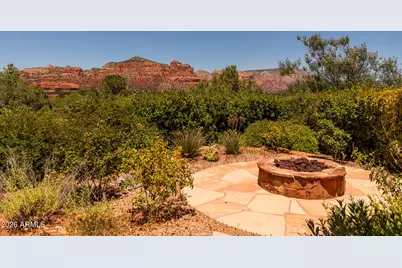 165 White Tail Drive, Sedona, AZ 86351 - Photo 9