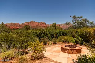 165 White Tail Dr, Sedona, AZ 86351 - Photo 9