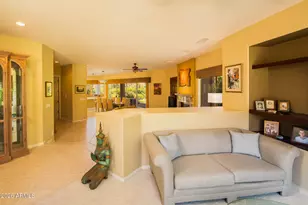 165 White Tail Dr, Sedona, AZ 86351 - Photo 47