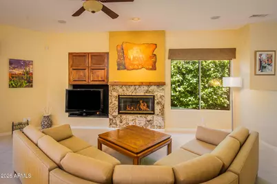 165 White Tail Drive, Sedona, AZ 86351 - Photo 49