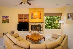 165 White Tail Dr, Sedona, AZ 86351 - Photo 49