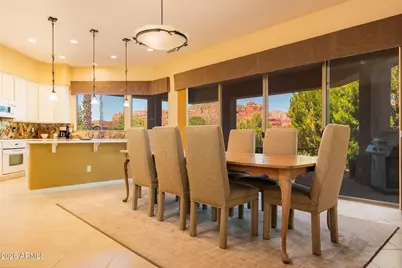 165 White Tail Drive, Sedona, AZ 86351 - Photo 7