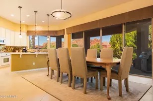 165 White Tail Dr, Sedona, AZ 86351 - Photo 7