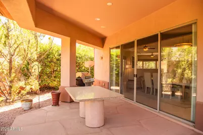 165 White Tail Drive, Sedona, AZ 86351 - Photo 43