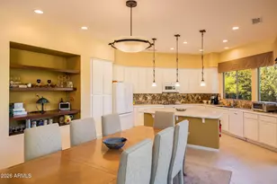 165 White Tail Dr, Sedona, AZ 86351 - Photo 17