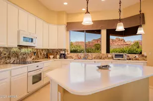 165 White Tail Dr, Sedona, AZ 86351 - Photo 3