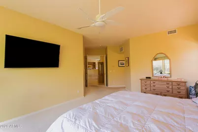 165 White Tail Drive, Sedona, AZ 86351 - Photo 29