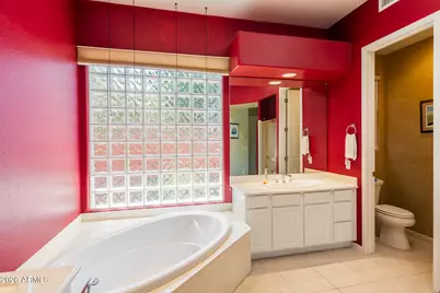165 White Tail Drive, Sedona, AZ 86351 - Photo 51