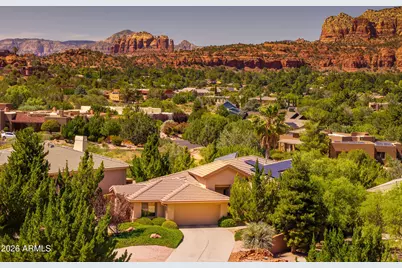 165 White Tail Drive, Sedona, AZ 86351 - Photo 31