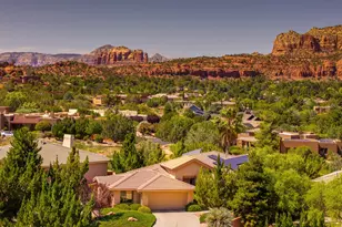 165 White Tail Dr, Sedona, AZ 86351 - Photo 31