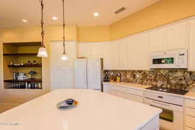 165 White Tail Drive, Sedona, AZ 86351 - Photo 33