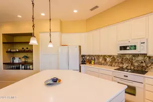 165 White Tail Dr, Sedona, AZ 86351 - Photo 33
