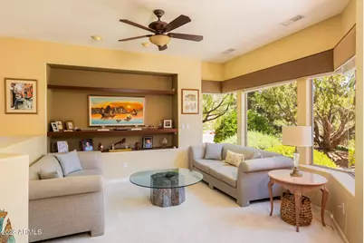 165 White Tail Drive, Sedona, AZ 86351 - Photo 23
