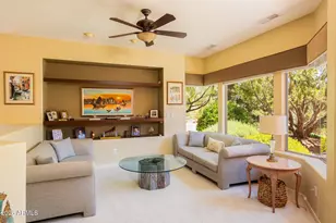 165 White Tail Dr, Sedona, AZ 86351 - Photo 23