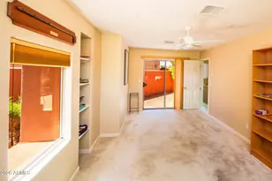 165 White Tail Dr, Sedona, AZ 86351 - Photo 55