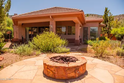 165 White Tail Drive, Sedona, AZ 86351 - Photo 35