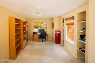 165 White Tail Dr, Sedona, AZ 86351 - Photo 15