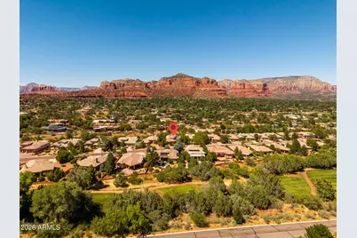 165 White Tail Drive, Sedona, AZ 86351 - Photo 63