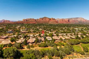 165 White Tail Dr, Sedona, AZ 86351 - Photo 63