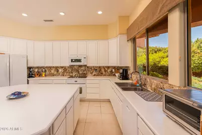 165 White Tail Drive, Sedona, AZ 86351 - Photo 27
