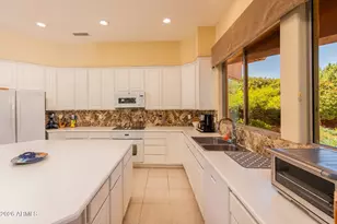 165 White Tail Dr, Sedona, AZ 86351 - Photo 27