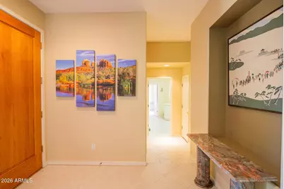 165 White Tail Drive, Sedona, AZ 86351 - Photo 57