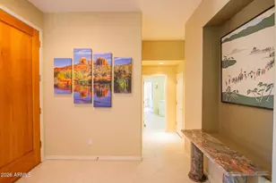 165 White Tail Dr, Sedona, AZ 86351 - Photo 57