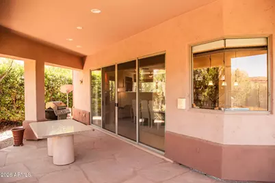 165 White Tail Drive, Sedona, AZ 86351 - Photo 25