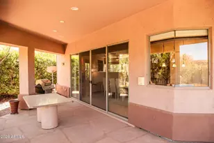 165 White Tail Dr, Sedona, AZ 86351 - Photo 25
