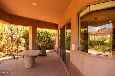 165 White Tail Drive, Sedona, AZ 86351 - Photo 41