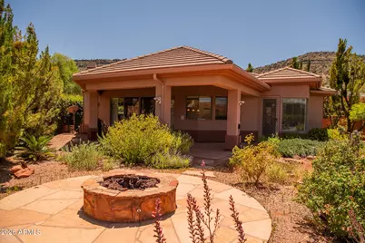 165 White Tail Drive, Sedona, AZ 86351 - Photo 37
