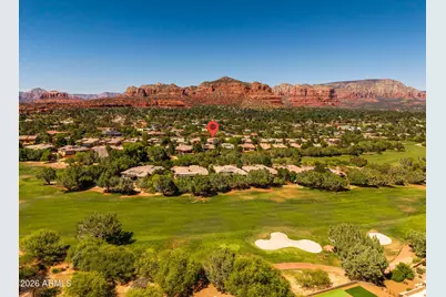 165 White Tail Drive, Sedona, AZ 86351 - Photo 59