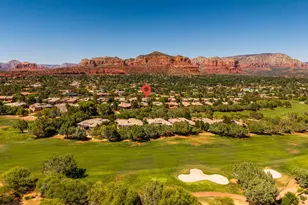 165 White Tail Dr, Sedona, AZ 86351 - Photo 59