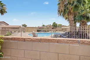 14815 N 25th Dr, Phoenix, AZ 85023 - Photo 19