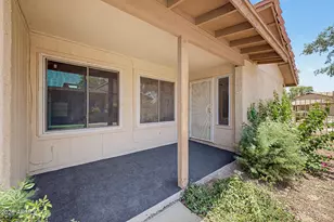 14815 N 25th Dr, Phoenix, AZ 85023 - Photo 1