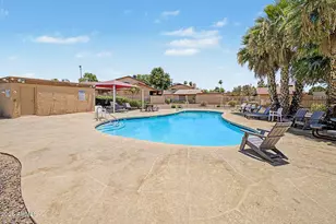 14815 N 25th Dr, Phoenix, AZ 85023 - Photo 19