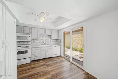 14815 N 25th Drive #5, Phoenix, AZ 85023 - Photo 7