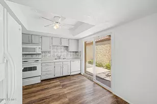 14815 N 25th Dr, Phoenix, AZ 85023 - Photo 7