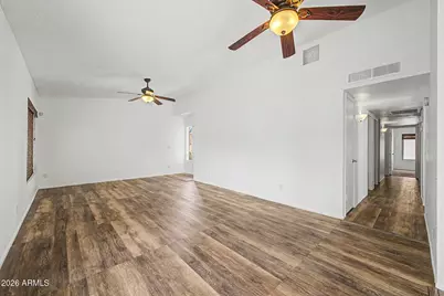 14815 N 25th Drive #5, Phoenix, AZ 85023 - Photo 5