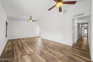 14815 N 25th Dr, Phoenix, AZ 85023 - Photo 5