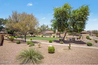 14815 N 25th Drive #5, Phoenix, AZ 85023 - Photo 21