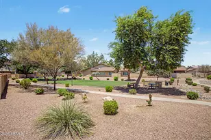14815 N 25th Dr, Phoenix, AZ 85023 - Photo 21
