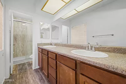 14815 N 25th Drive #5, Phoenix, AZ 85023 - Photo 11